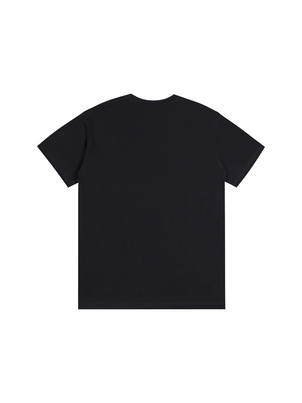 YUTHENTIC ♥ ARCHIVE T-SHIRT /追跡付 Drop Shoulder T-Shirt – Essential Streetwear | Tapstitch